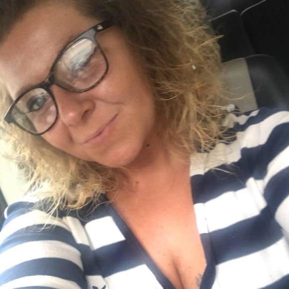 amandaarnold188